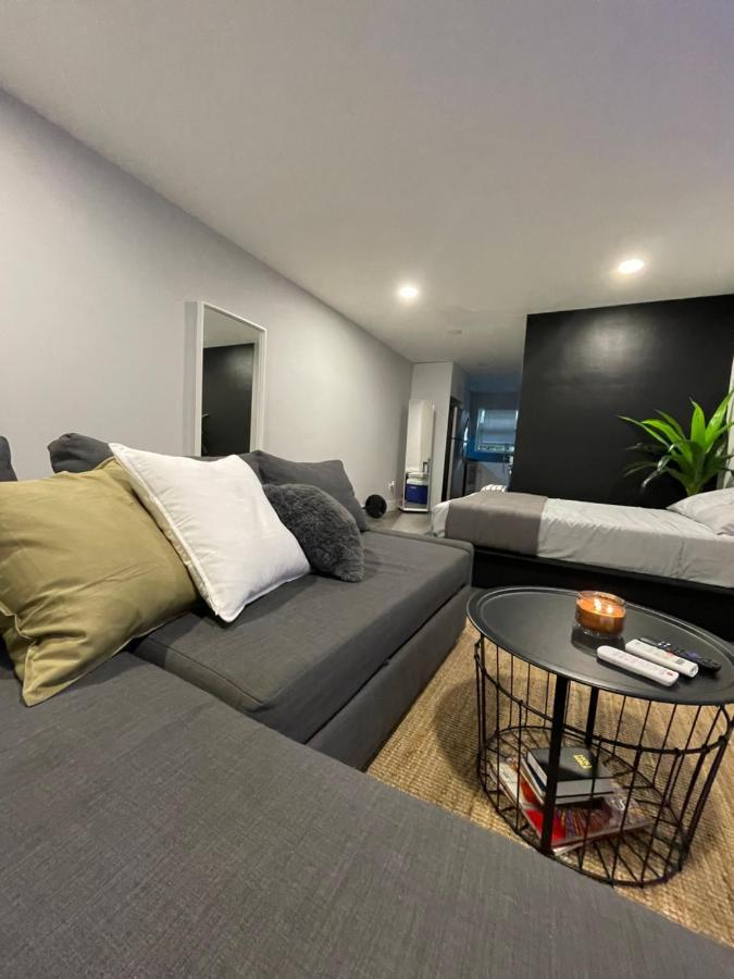 Ontour Rentals Miami Miami Beach Buitenkant foto